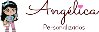 Angélica Personalizados