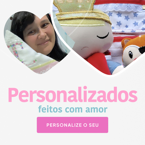 Carrossel 1