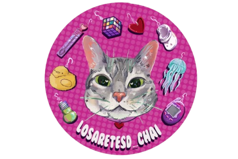 losaretesd_chai
