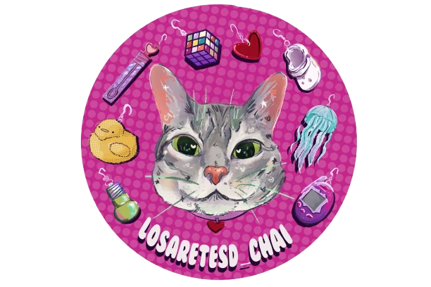 losaretesd_chai