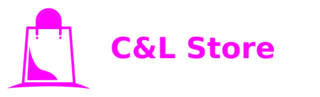 C&L Store