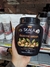 Skala, preguntar variedad disponible.