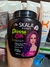 Skala, preguntar variedad disponible. - comprar online