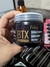 Máscara BTX Frilayp