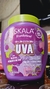Skala, preguntar variedad disponible. - tienda online