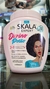 Skala, preguntar variedad disponible. - comprar online