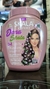 Skala, preguntar variedad disponible. en internet