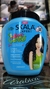 Skala, preguntar variedad disponible. - Distribuidora Mirabe