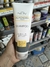 Shampoo Alemndras Ácido NOV