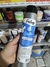 Shampoo Neutro Frilayp