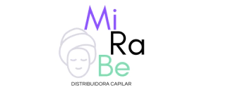 Distribuidora Mirabe