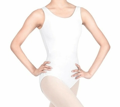 Collant regata adulto - Moda Ballet