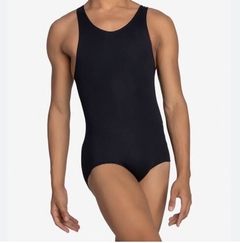 Collant Masculino Só Dança - SD1867 - comprar online