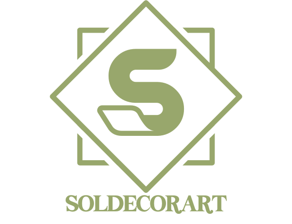 Soldecorart