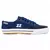 Tênis Futsal Abuzze ABZ2500 - Sedu Store