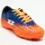 Chuteira Society Abuzze Strike Original - Sedu Store