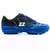 Chuteira Society Abuzze Strike Original - comprar online