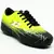 Chuteira Society Abuzze Strike Original - Sedu Store
