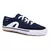 Kit 2 Tênis Futsal Rainha Masculino VL2500 - comprar online