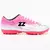 Chuteira Society Abuzze Strike Original - comprar online