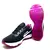 Tênis Feminino Zoom Racing - Sedu Store