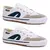 Kit 2 Tênis Futsal Rainha Masculino VL2500 - Sedu Store