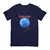 Camisa Rock In Rio Classic 2024 na internet