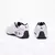 Tênis Masculino Esportivo automobilístico CAT 6 Original - comprar online