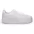 Tênis Masculino e Feminino First Air