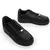 Tênis Masculino e Feminino First Air - comprar online