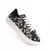 Tênis Feminino Modern Casual