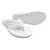 Chinelo Masculino K Flip Original na internet