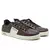 Tênis Masculino Hugo Boss Edge - comprar online