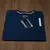 Camisa Tommy Hilfiger Básica Peruana - Sedu Store