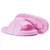Chinelo Nuvem Feminino Slide EVA Podlinda - loja online