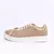 Tênis Feminino Casual Via