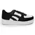 Tênis Feminino First Air Academia Caminhada - Sedu Store