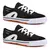 Kit 2 Tênis Futsal Rainha Masculino VL2500 - loja online