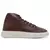Tênis Masculino Botinha Cano Médio Casual - comprar online