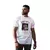 Camiseta Personalizada Sua Arte Original - Sedu Store