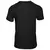 Camiseta Personalizada Sua Arte Original - loja online