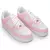 Tênis Feminino First Air Academia Caminhada - Sedu Store