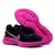 Imagem do Tênis Feminino Nike Air Zoom