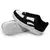 Tênis Masculino e Feminino First Air - loja online