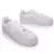 Tênis Masculino e Feminino First Air - comprar online
