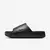 Chinelo Masculino Nuvem Slide Nike na internet