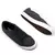 Imagem do Tênis Adidas Nora