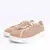 Tênis Feminino Casual Via - comprar online