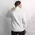 Blusa Moletom Lamborghini - Sedu Store