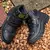 Bota Mustang - - Sedu Store